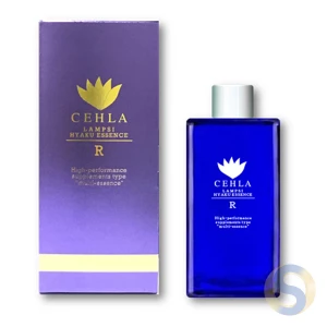 Cehla Hyaku Essence R (Esencia todo en uno)