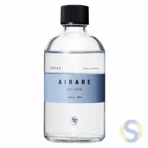 スパトリートメント アールローション