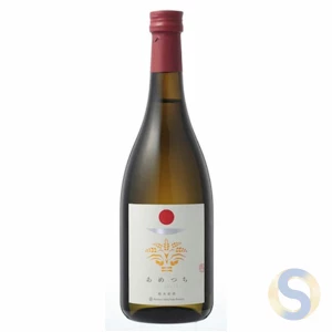 Ametsuchi (saké Junmai)