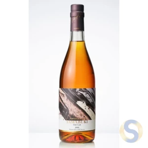 YAMABUKI Élevage en Fût de Chêne 720ml